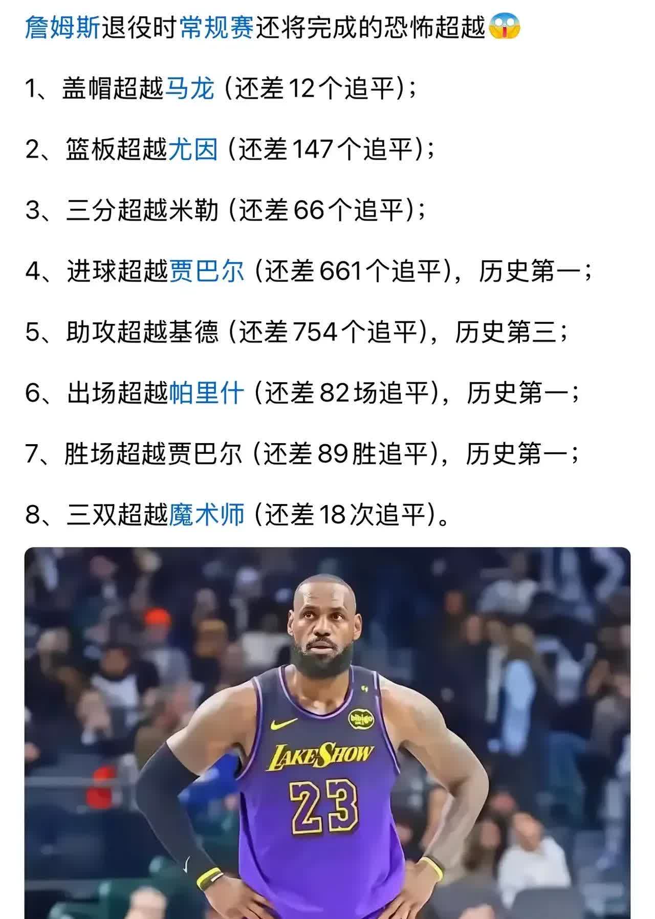 关于"文化碰撞：国际球员在NBA的影响"的信息