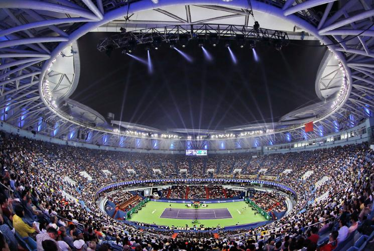 网络时代对体育赛事传播的影响 网络时代对体育赛事传播的影响