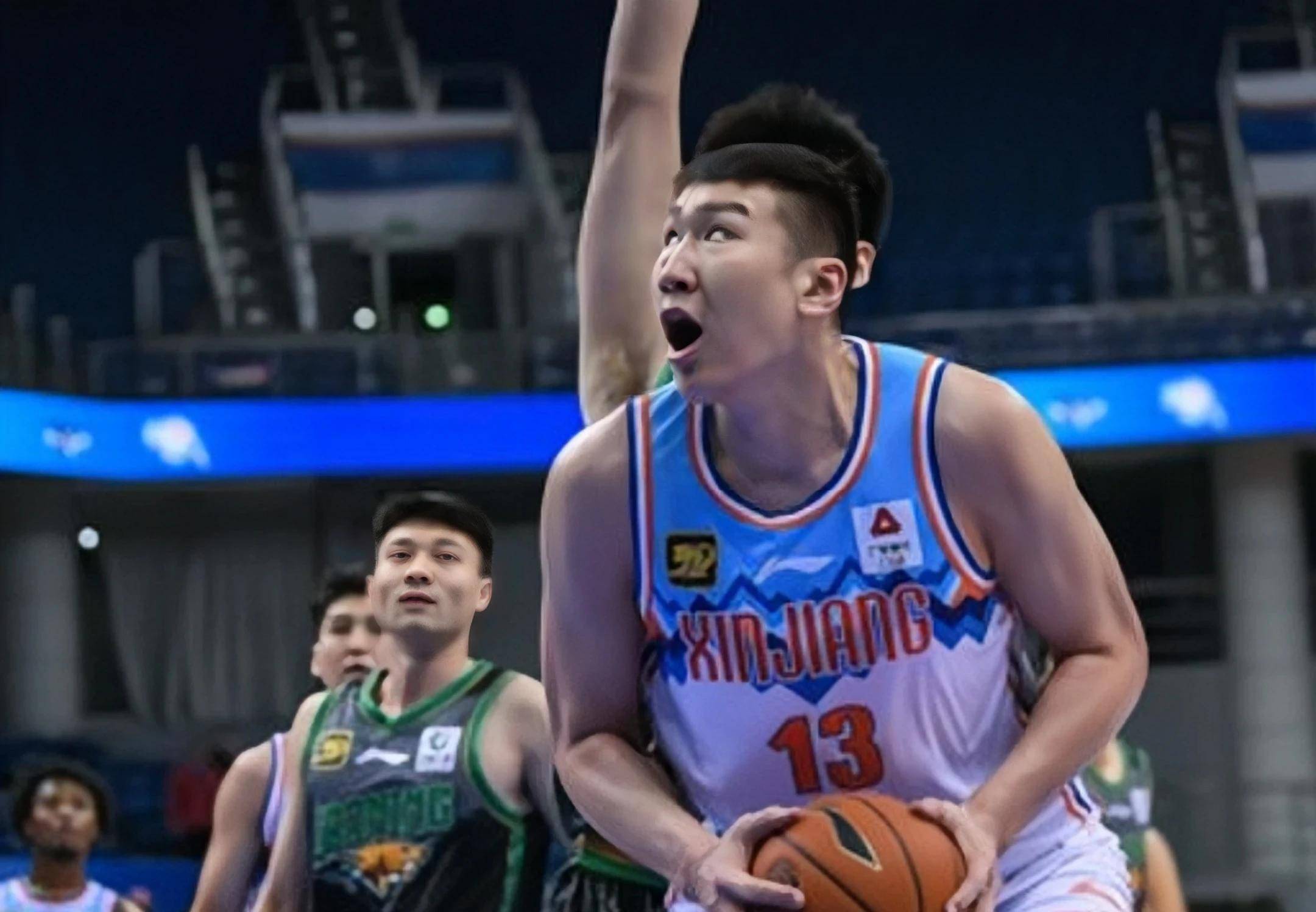 CBA与地方高水平赛事的对接：如何促进发展的简单介绍